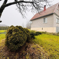 Фотография Продается дом д. Гаище - фото 7