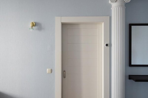 2-комнатная квартира по адресу Шаранговича ул., д. 78 - фото 8