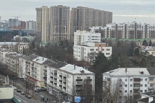 3-комнатная квартира по адресу Кутузова ул., д. 1 - фото 6