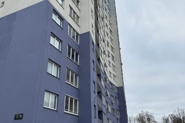 3-комнатная квартира по адресу Кутузова ул., д. 1 - фото 2