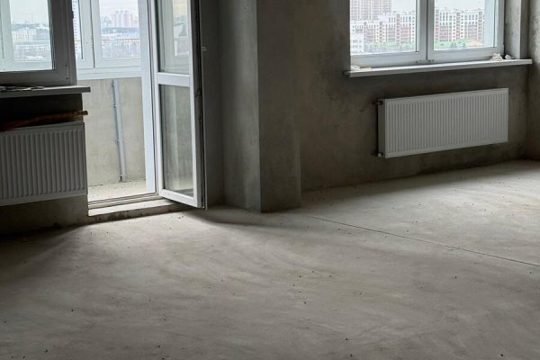 3-комнатная квартира по адресу Кутузова ул., д. 1 - фото 3