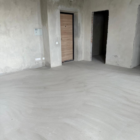 Фотография 3-комнатная квартира по адресу Кутузова ул., д. 1 - фото 4