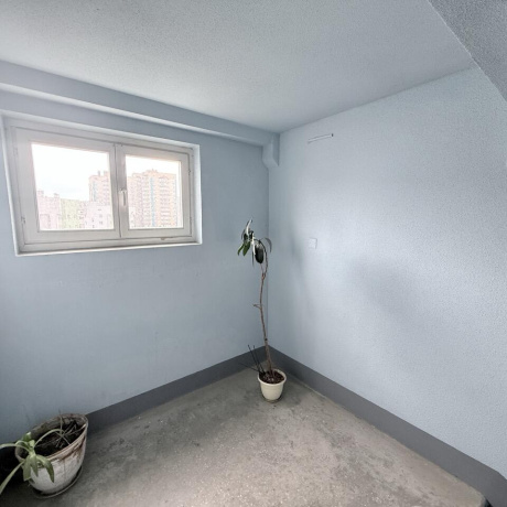 Фотография 1-комнатная квартира по адресу Алибегова ул., д. 18 - фото 18