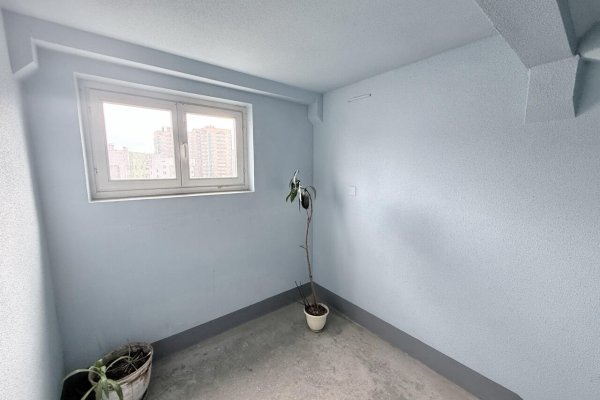 1-комнатная квартира по адресу Алибегова ул., д. 18 - фото 18