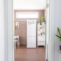 Фотография Продается коттедж д. Боровляны, Фрунзенская ул. - фото 13