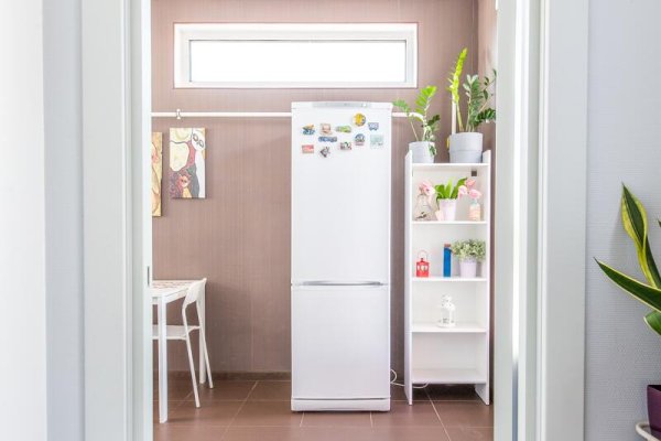 Продается коттедж д. Боровляны, Фрунзенская ул. - фото 13