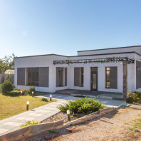 Фотография Продается коттедж д. Боровляны, Фрунзенская ул. - фото 17