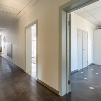 Фотография Продается коттедж д. Боровляны, Фрунзенская ул. - фото 5