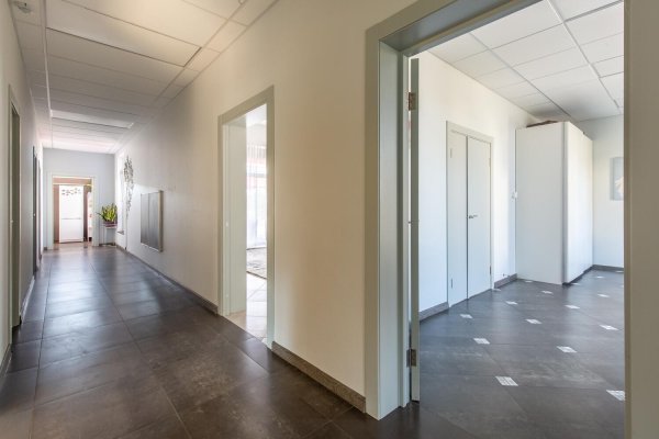 Продается коттедж д. Боровляны, Фрунзенская ул. - фото 5