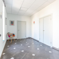 Фотография Продается коттедж д. Боровляны, Фрунзенская ул. - фото 6