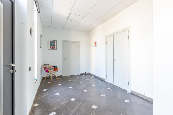 Продается коттедж д. Боровляны, Фрунзенская ул. - фото 6