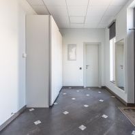 Фотография Продается коттедж д. Боровляны, Фрунзенская ул. - фото 15