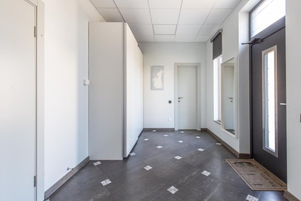 Продается коттедж д. Боровляны, Фрунзенская ул. - фото 15