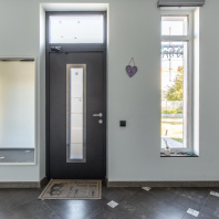 Фотография Продается коттедж д. Боровляны, Фрунзенская ул. - фото 16