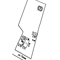 Фотография Продается участок аг. Ждановичи, Тихая ул. - фото 12