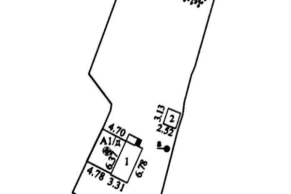 Продается участок аг. Ждановичи, Тихая ул. - фото 16