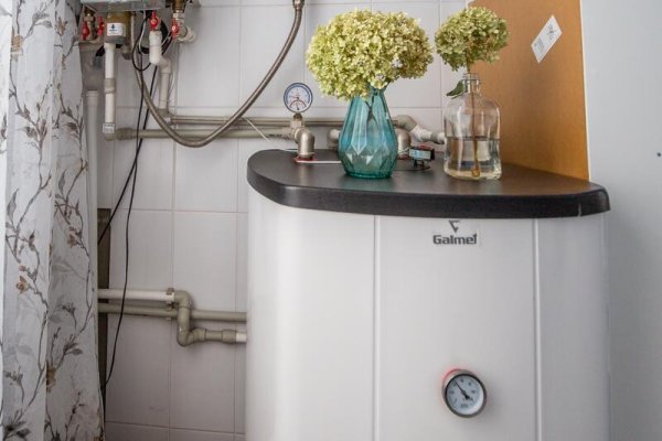 Продается коттедж д. Боровляны, Фрунзенская ул. - фото 14