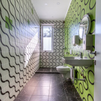 Фотография Продается коттедж д. Боровляны, Фрунзенская ул. - фото 12