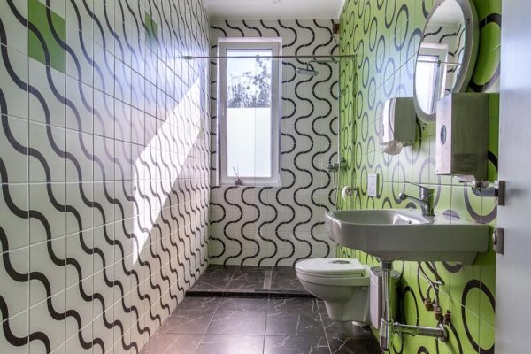 Продается коттедж д. Боровляны, Фрунзенская ул. - фото 12