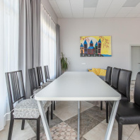 Фотография Продается коттедж д. Боровляны, Фрунзенская ул. - фото 4