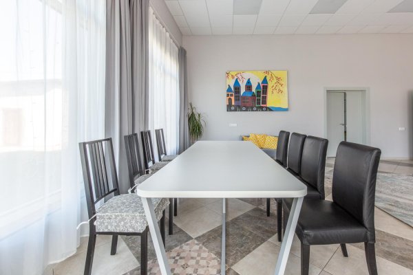 Продается коттедж д. Боровляны, Фрунзенская ул. - фото 4