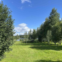 Фотография Продается участок аг. Ждановичи, Тихая ул. - фото 15