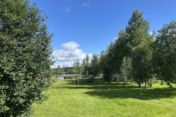 Продается участок аг. Ждановичи, Тихая ул. - фото 15