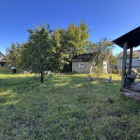 Фотография Продается участок аг. Ждановичи, Тихая ул. - фото 12