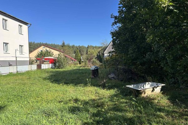 Продается участок аг. Ждановичи, Тихая ул. - фото 6