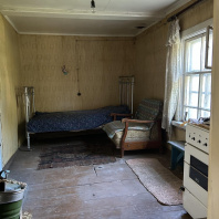 Фотография Продается участок аг. Ждановичи, Тихая ул. - фото 11