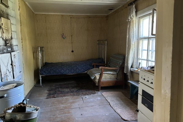 Продается участок аг. Ждановичи, Тихая ул. - фото 11