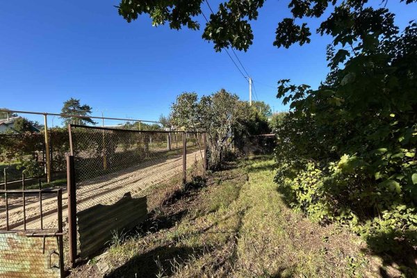 Продается участок аг. Ждановичи, Тихая ул. - фото 8