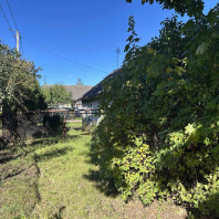 Фотография Продается участок аг. Ждановичи, Тихая ул. - фото 7