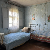 Фотография Продается участок аг. Ждановичи, Тихая ул. - фото 9