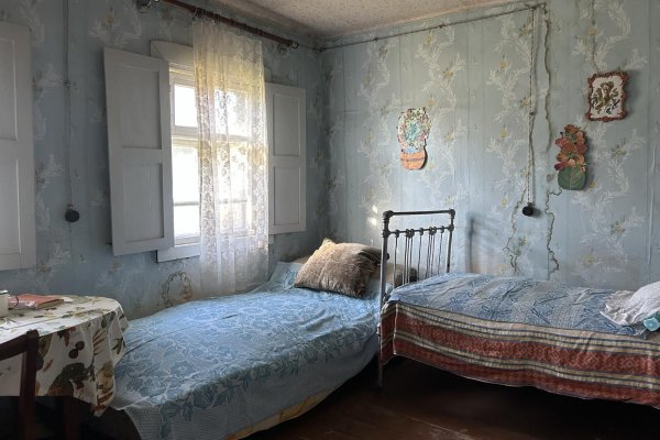 Продается участок аг. Ждановичи, Тихая ул. - фото 9