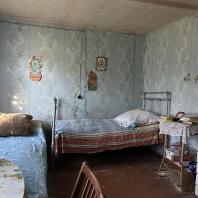 Фотография Продается участок аг. Ждановичи, Тихая ул. - фото 10