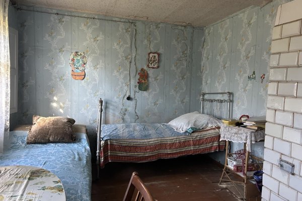 Продается участок аг. Ждановичи, Тихая ул. - фото 10