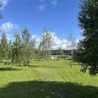 Фотография Продается участок аг. Ждановичи, Тихая ул. - фото 14