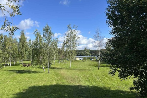 Продается участок аг. Ждановичи, Тихая ул. - фото 14