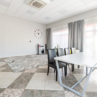 Фотография Продается коттедж д. Боровляны, Фрунзенская ул. - фото 3