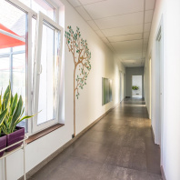 Фотография Продается коттедж д. Боровляны, Фрунзенская ул. - фото 7