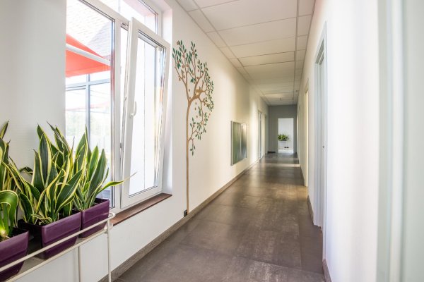 Продается коттедж д. Боровляны, Фрунзенская ул. - фото 7