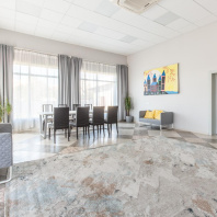 Фотография Продается коттедж д. Боровляны, Фрунзенская ул. - фото 2