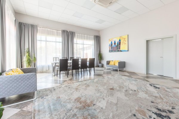 Продается коттедж д. Боровляны, Фрунзенская ул. - фото 2