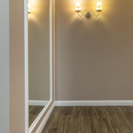 Фотография 1-комнатная квартира по адресу Грибоедова ул., д. 11 - фото 16