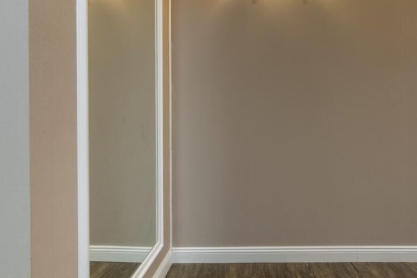 1-комнатная квартира по адресу Грибоедова ул., д. 11 - фото 16