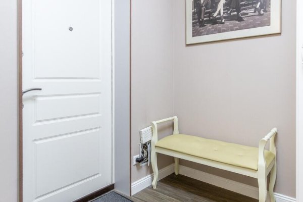 1-комнатная квартира по адресу Грибоедова ул., д. 11 - фото 18