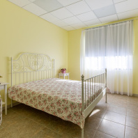 Фотография Продается коттедж д. Боровляны, Фрунзенская ул. - фото 8