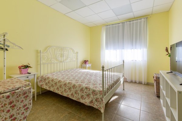 Продается коттедж д. Боровляны, Фрунзенская ул. - фото 8