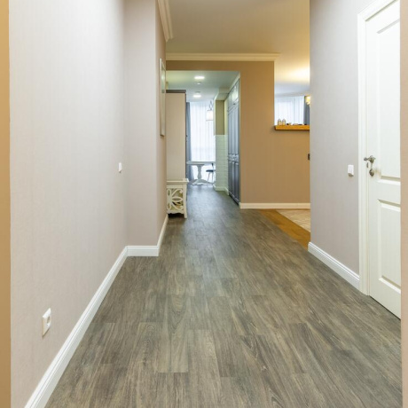 Фотография 1-комнатная квартира по адресу Грибоедова ул., д. 11 - фото 17